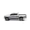 Truxedo 16-C TACOMA 5FT SENTRY 1556001 - alternate 5